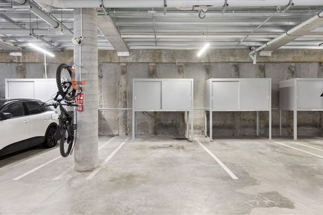 Photo of property in Frank Sargeson Apts, 308/80 Anzac Street, Takapuna, Auckland, 0622