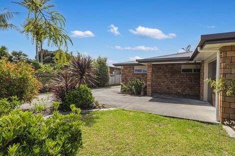 Photo of property in 6 Kereru Street, Maunu, Whangarei, 0110