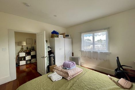 Photo of property in 34 Wattle Street, New Lynn, Auckland, 0600