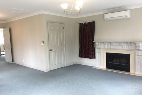 Photo of property in 2b Atherton Road, Epsom, Auckland, 1023