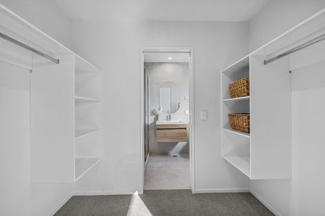 Photo of property in 3/102 Warrington Street, Mairehau, Christchurch, 8013