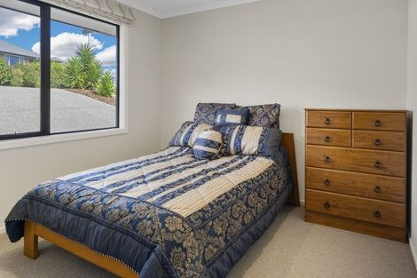 Photo of property in 7 Marie Place, Bishopdale, Nelson, 7011