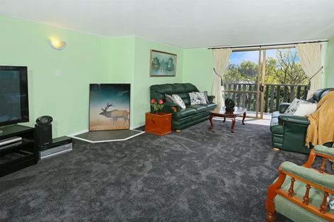 Photo of property in 116a Pooks Road, Ranui, Auckland, 0612