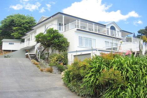 Photo of property in 53 Mill Bay Road, Mangonui, 0420