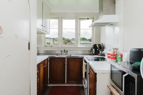 Photo of property in 1/3 Matai Street, Te Kuiti, 3910