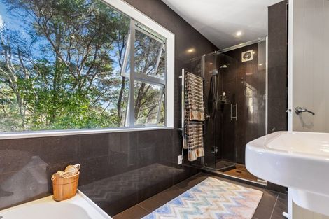 Photo of property in 150 Wright Road, Dairy Flat, Albany, 0794