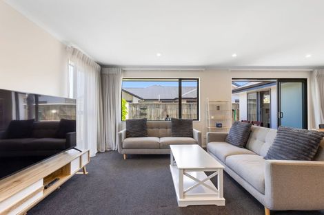 Photo of property in 6 Lampton Street, Richmond, 7020