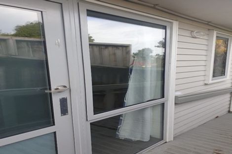 Photo of property in 49 Mount View Road, Melville, Hamilton, 3206