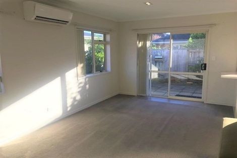 Photo of property in 41a Cherrywood Drive, Otumoetai, Tauranga, 3110