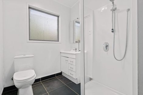 Photo of property in 517 Weymouth Road, Weymouth, Auckland, 2103