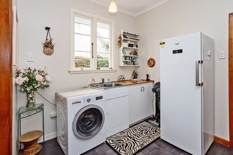 Photo of property in 66 Park Street, Gladstone, Invercargill, 9810