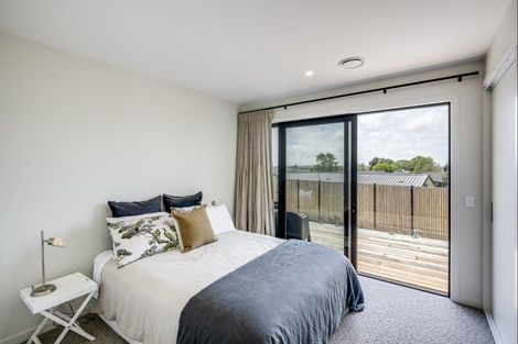 Photo of property in 72 Breadalbane Avenue, Havelock North, 4130