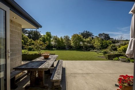 Photo of property in 7 Swindon Lane, Amberley, 7410