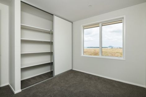 Photo of property in 30 Ridge Drive, Omokoroa, 3114