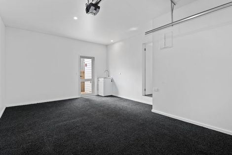 Photo of property in 11/16 Ian Street, Koutu, Rotorua, 3010