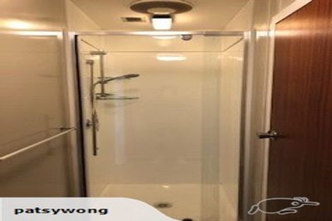 Photo of property in 67 Kaimanawa Street, Kelvin Grove, Palmerston North, 4414