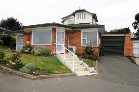 Photo of property in 21b Hull Street, South Hill, Oamaru, 9400