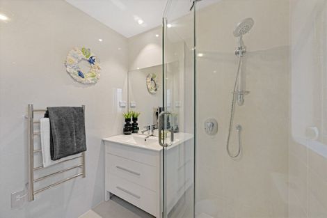 Photo of property in 98 Tapu Road, Huapai, Kumeu, 0810