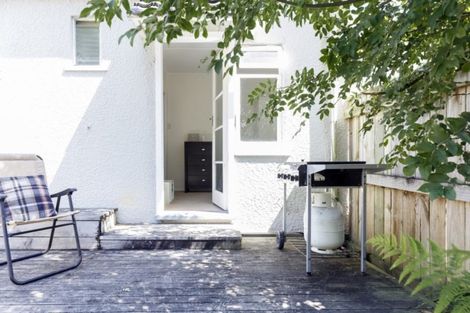 Photo of property in 2/106 Grove Street, The Wood, Nelson, 7010