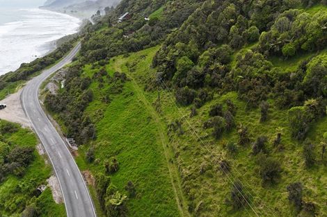 Photo of property in 294 State Highway 67, Hector, 7891