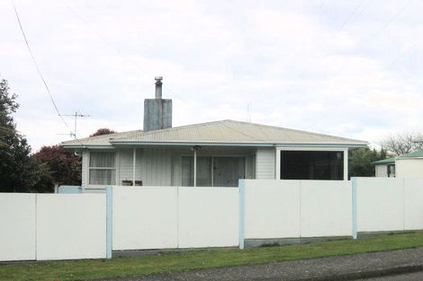 Photo of property in 70 Mallard Drive, Selwyn Heights, Rotorua, 3015