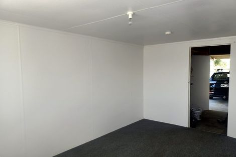 Photo of property in 69 Peter Snell Road, Ruakaka, 0116