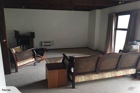 Photo of property in 14 Cassis Place, Crofton Downs, Wellington, 6035