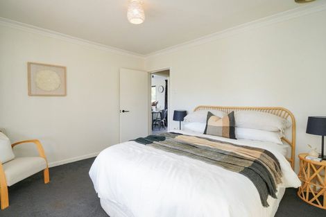 Photo of property in 125 Terrace Street, Rosedale, Invercargill, 9810