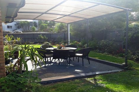 Photo of property in 58 Colombo Road, Waiuku, 2123