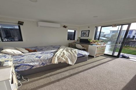 Photo of property in 41 Huriana Crescent, Te Puke, 3119