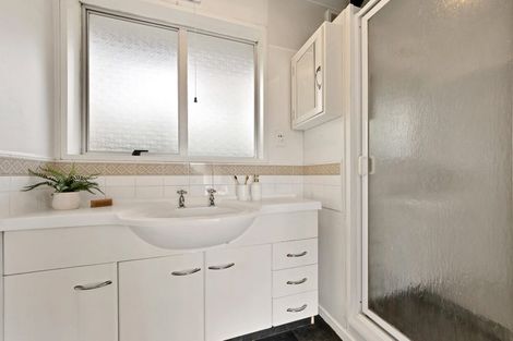 Photo of property in 7 Palmside Street, Somerfield, Christchurch, 8024