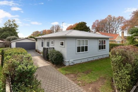Photo of property in 76 Norton Road, Frankton, Hamilton, 3204