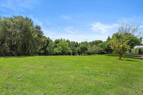 Photo of property in 103 Fergusson Gully Road, Karapiro, Cambridge, 3494