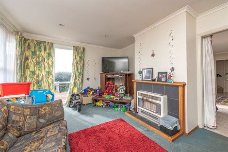 Photo of property in 38 Puriri Street, Gonville, Whanganui, 4501