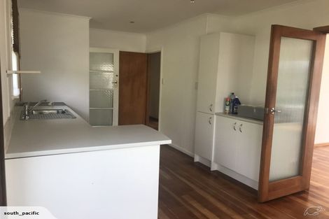 Photo of property in 143 Maupuia Road, Miramar, Wellington, 6022