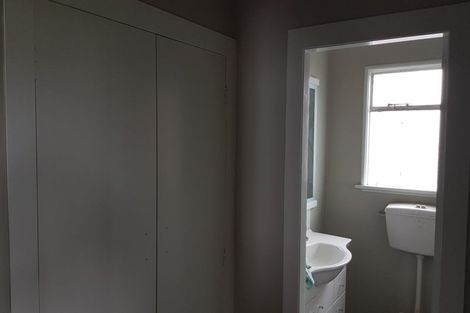 Photo of property in 13 Stanley Street, Dannevirke, 4930