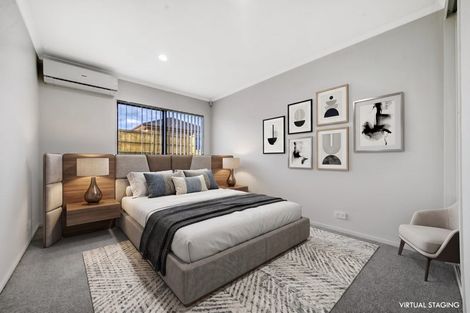 Photo of property in 37 Magic Way, Randwick Park, Auckland, 2105