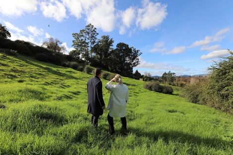 Photo of property in 7 Townhead Crescent, Bethlehem, Tauranga, 3110