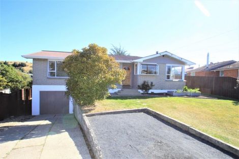 Photo of property in 5 Bell Crescent, Concord, Dunedin, 9018