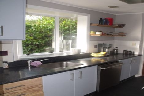 Photo of property in 24 Margaret Avenue, Havelock North, 4130