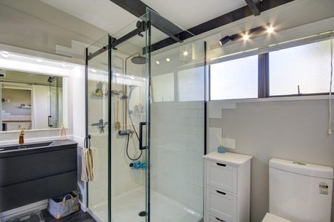 Photo of property in 34 Woodend Beach Road, Woodend Beach, Kaiapoi, 7691