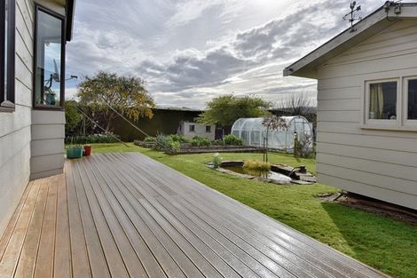 Photo of property in 26 Tokanui-haldane Road, Tokanui, 9884