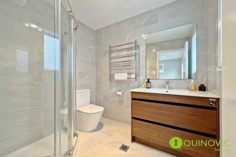 Photo of property in 19f Lomond Street, Takapuna, Auckland, 0622