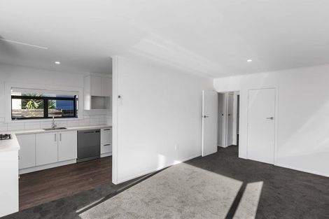 Photo of property in 22b Terrace Avenue, Mount Maunganui, 3116