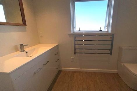 Photo of property in 44 Bateup Road, Richmond, 7020