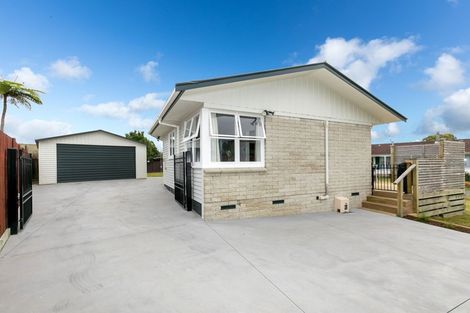 Photo of property in 9 Irene Crescent, Dinsdale, Hamilton, 3204