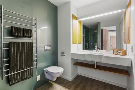 Photo of property in 5/26 Otakau Road, Milford, Auckland, 0620