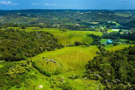 Photo of property in 208 Sunnyside Road, Coatesville, Albany, 0793