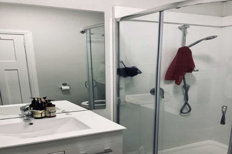 Photo of property in 310 Kihikihi Road, Te Awamutu, 3800