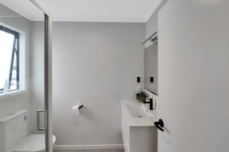 Photo of property in 22b Stanley Street, Wainuiomata, Lower Hutt, 5014